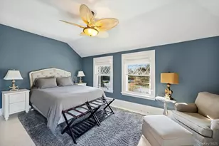 41 Seafield Ln, Westhampton Beach, NY 11978 - Photo 19