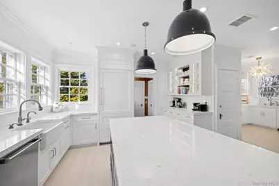 41 Seafield Lane, Westhampton Beach, NY 11978 - Photo 9