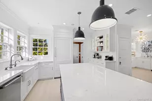 41 Seafield Ln, Westhampton Beach, NY 11978 - Photo 9