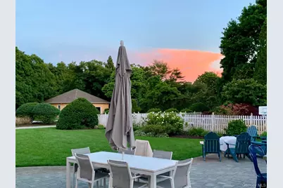 41 Seafield Lane, Westhampton Beach, NY 11978 - Photo 37