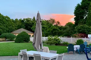 41 Seafield Ln, Westhampton Beach, NY 11978 - Photo 37