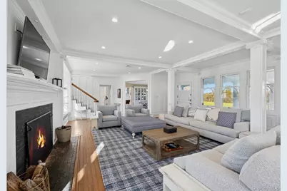 41 Seafield Lane, Westhampton Beach, NY 11978 - Photo 5