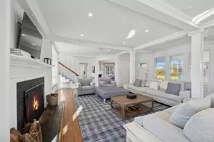 41 Seafield Ln, Westhampton Beach, NY 11978 - Photo 5