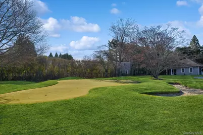 41 Seafield Lane, Westhampton Beach, NY 11978 - Photo 45