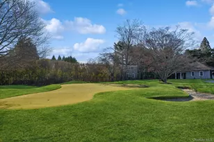 41 Seafield Ln, Westhampton Beach, NY 11978 - Photo 45