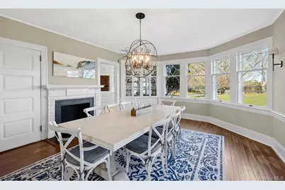 41 Seafield Lane, Westhampton Beach, NY 11978 - Photo 13