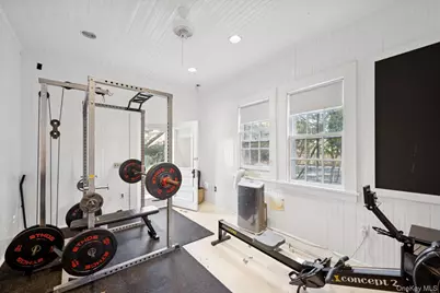 41 Seafield Lane, Westhampton Beach, NY 11978 - Photo 41