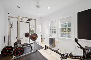 41 Seafield Ln, Westhampton Beach, NY 11978 - Photo 41