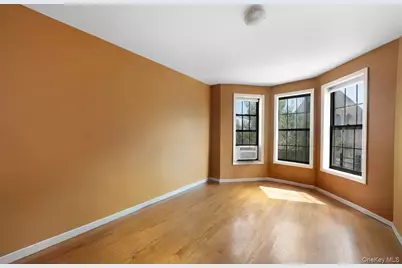 479 Bainbridge Street, Brooklyn, NY 11233 - Photo 3