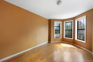 479 Bainbridge St., Brooklyn, NY 11233 - Photo 3