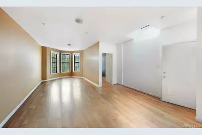 479 Bainbridge Street, Brooklyn, NY 11233 - Photo 1