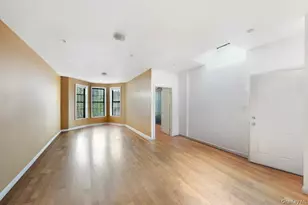 479 Bainbridge St., Brooklyn, NY 11233 - Photo 1