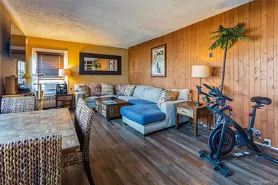 470 Lafayette Boulevard, Long Beach, NY 11561 - Photo 7