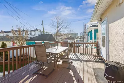 470 Lafayette Boulevard, Long Beach, NY 11561 - Photo 29