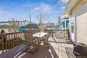 470 Lafayette Blvd, Long Beach, NY 11561 - Photo 29