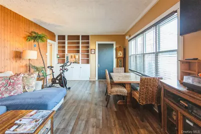 470 Lafayette Boulevard, Long Beach, NY 11561 - Photo 5