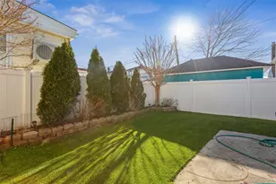 470 Lafayette Blvd, Long Beach, NY 11561 - Photo 31