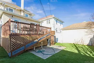 470 Lafayette Blvd, Long Beach, NY 11561 - Photo 33