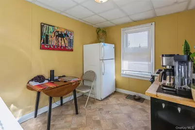 470 Lafayette Boulevard, Long Beach, NY 11561 - Photo 21