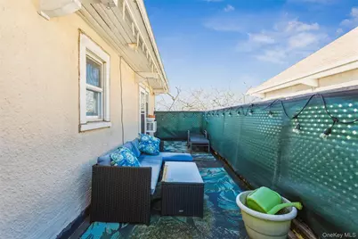 470 Lafayette Boulevard, Long Beach, NY 11561 - Photo 25