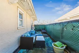 470 Lafayette Blvd, Long Beach, NY 11561 - Photo 25