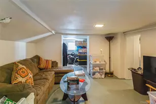 470 Lafayette Blvd, Long Beach, NY 11561 - Photo 17