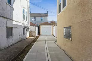 470 Lafayette Blvd, Long Beach, NY 11561 - Photo 27