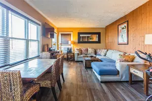 470 Lafayette Blvd, Long Beach, NY 11561 - Photo 3