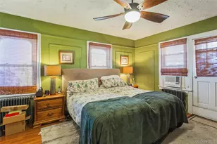 470 Lafayette Blvd, Long Beach, NY 11561 - Photo 23