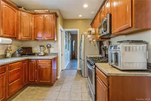 470 Lafayette Blvd, Long Beach, NY 11561 - Photo 9