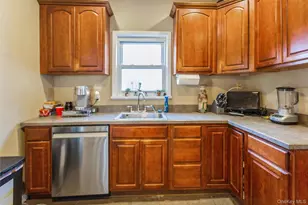 470 Lafayette Blvd, Long Beach, NY 11561 - Photo 11