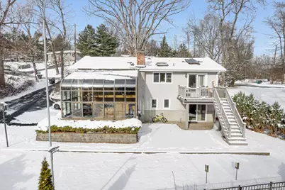 53 Tanager Road, Mahopac, NY 10541 - Photo 37