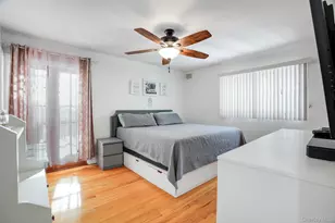 53 Tanager Rd, Mahopac, NY 10541 - Photo 15