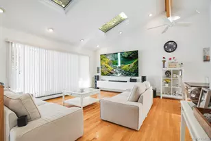 53 Tanager Rd, Mahopac, NY 10541 - Photo 5