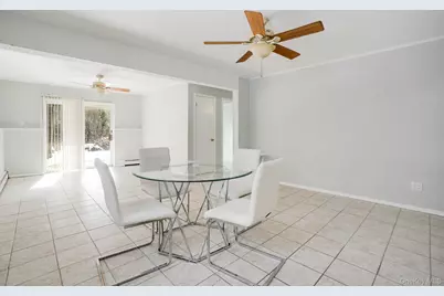 53 Tanager Road, Mahopac, NY 10541 - Photo 25