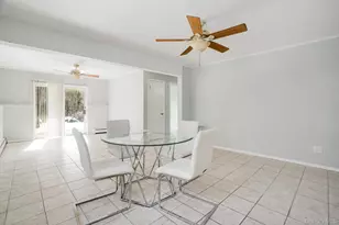 53 Tanager Rd, Mahopac, NY 10541 - Photo 25