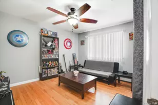 53 Tanager Rd, Mahopac, NY 10541 - Photo 21