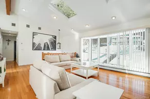 53 Tanager Rd, Mahopac, NY 10541 - Photo 7