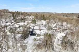 53 Tanager Rd, Mahopac, NY 10541 - Photo 41