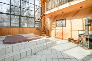 53 Tanager Rd, Mahopac, NY 10541 - Photo 19