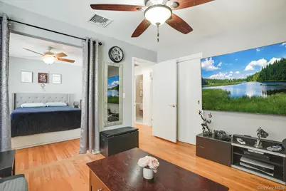 53 Tanager Road, Mahopac, NY 10541 - Photo 23