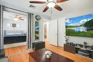 53 Tanager Rd, Mahopac, NY 10541 - Photo 23