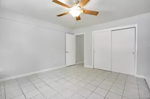 53 Tanager Rd, Mahopac, NY 10541 - Photo 29