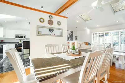 53 Tanager Road, Mahopac, NY 10541 - Photo 9