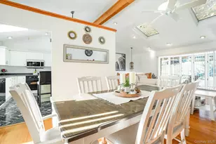 53 Tanager Rd, Mahopac, NY 10541 - Photo 9