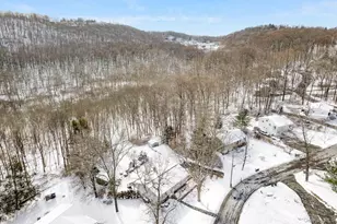 53 Tanager Rd, Mahopac, NY 10541 - Photo 43