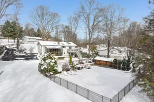 53 Tanager Rd, Mahopac, NY 10541 - Photo 3