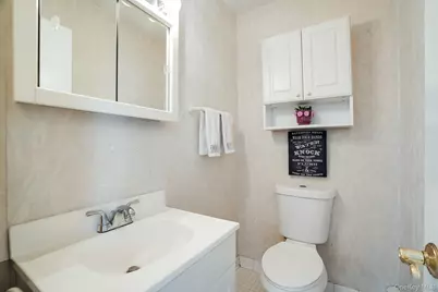 53 Tanager Road, Mahopac, NY 10541 - Photo 17