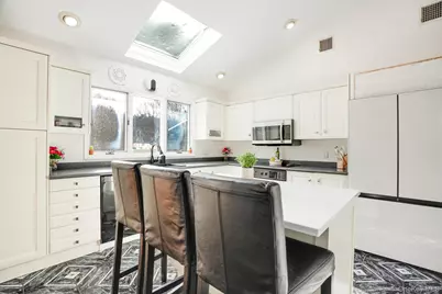 53 Tanager Road, Mahopac, NY 10541 - Photo 11