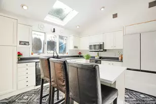 53 Tanager Rd, Mahopac, NY 10541 - Photo 11